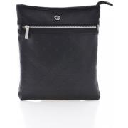 Schoudertas Redskins Lederwaren--Mannen