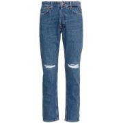 Skinny Jeans Jack &amp; Jones Jeans--Mannen