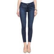 Skinny Jeans Lee Jeans--Vrouw