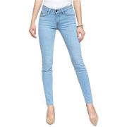 Skinny Jeans Lee Jeans--Vrouw