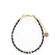 Armband L'atelier De Gaspard Accessoires--Vrouw