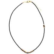 Armband L'atelier De Gaspard Accessoires--Vrouw