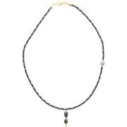 Ketting L'atelier De Gaspard Accessoires--Vrouw