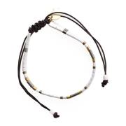 Armband L'atelier De Gaspard Accessoires--Vrouw
