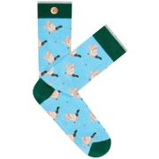 Sokken Cabaia Accessoires--Mannen