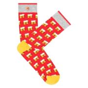 Sokken Cabaia Accessoires--Mannen