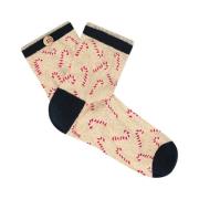 Sokken Cabaia Accessoires--Vrouw