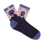 Sokken Cabaia Accessoires--Vrouw