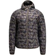 Donsjas JOTT Jassen blousons--Mannen