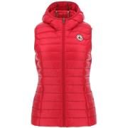 Donsjas JOTT Jassen blousons--Vrouw