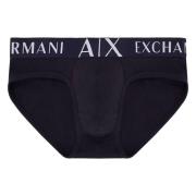 Slips EAX Ondergoed--Mannen