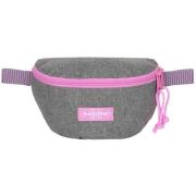 Heuptas Eastpak Lederwaren--Vrouw