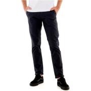Chino Broek Just Emporio Broek--Mannen