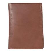 Portemonnee Redskins Lederwaren--Mannen