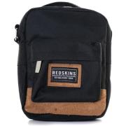 Schoudertas Redskins Lederwaren--Mannen