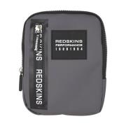 Schoudertas Redskins Lederwaren--Vrouw