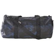 Sporttas Redskins Lederwaren--Mannen