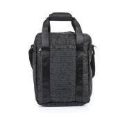 Schoudertas Redskins Lederwaren--Mannen