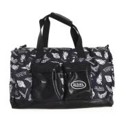 Reistas Von Dutch Lederwaren--Mannen