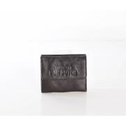 Portemonnee Von Dutch Lederwaren--Mannen