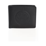 Portemonnee Von Dutch Lederwaren--Mannen