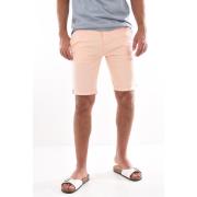 Korte Broek Just Emporio Korte broeken bermuda's--Mannen