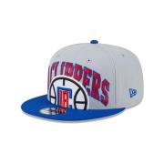 Pet New-Era Accessoires--Mannen