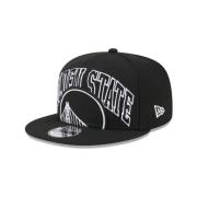 Pet New-Era Accessoires--Mannen