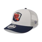 Pet New-Era Accessoires--Mannen