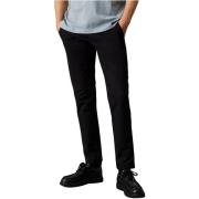 Broek Calvin Klein Jeans Broek--Mannen