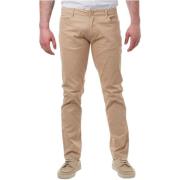 Chino Broek Hopenlife Broek--Mannen