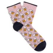 Sokken Cabaia Accessoires--Vrouw