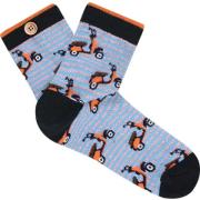 Sokken Cabaia Accessoires--Vrouw