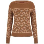 Trui Guess Truien vesten--Vrouw