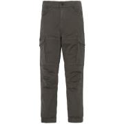 Cargobroek Schott Broek--Mannen