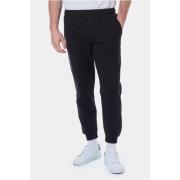 Trainingsbroek Hopenlife Broek--Mannen