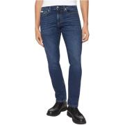Skinny Jeans Calvin Klein Jeans Jeans--Mannen