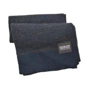 Sjaal Redskins Accessoires--Mannen