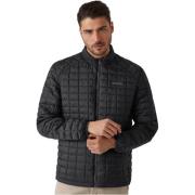 Donsjas Guess Jassen blousons--Mannen