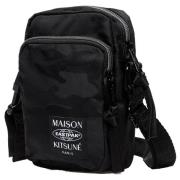 Schoudertas Eastpak Lederwaren--Vrouw