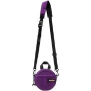 Schoudertas Eastpak Lederwaren--Mannen