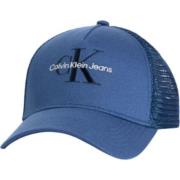 Pet Calvin Klein Jeans Accessoires--Mannen