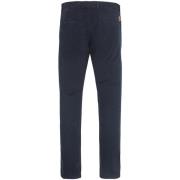 Chino Broek Schott Broek--Mannen