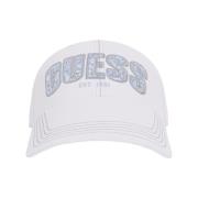 Pet Guess Accessoires--Vrouw