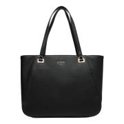 Handtas Guess Bagage--Vrouw