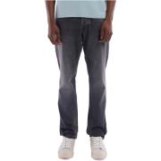Skinny Jeans Eden Park Jeans--Mannen