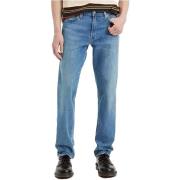 Skinny Jeans Levis Jeans--Mannen