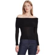 Blouse Guess Tops T-shirts--Vrouw