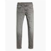 Skinny Jeans Levis Jeans--Mannen
