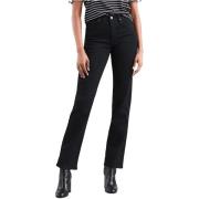 Skinny Jeans Levis Jeans--Vrouw